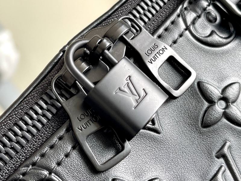 Louis Vuitton Travel Bags